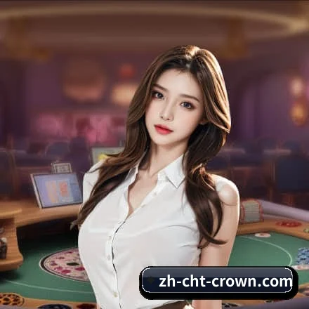 皇冠现金网的方向 - 长期内容价值积累